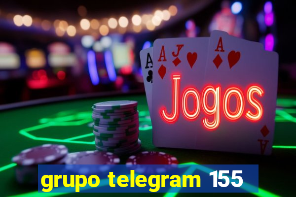 grupo telegram 155